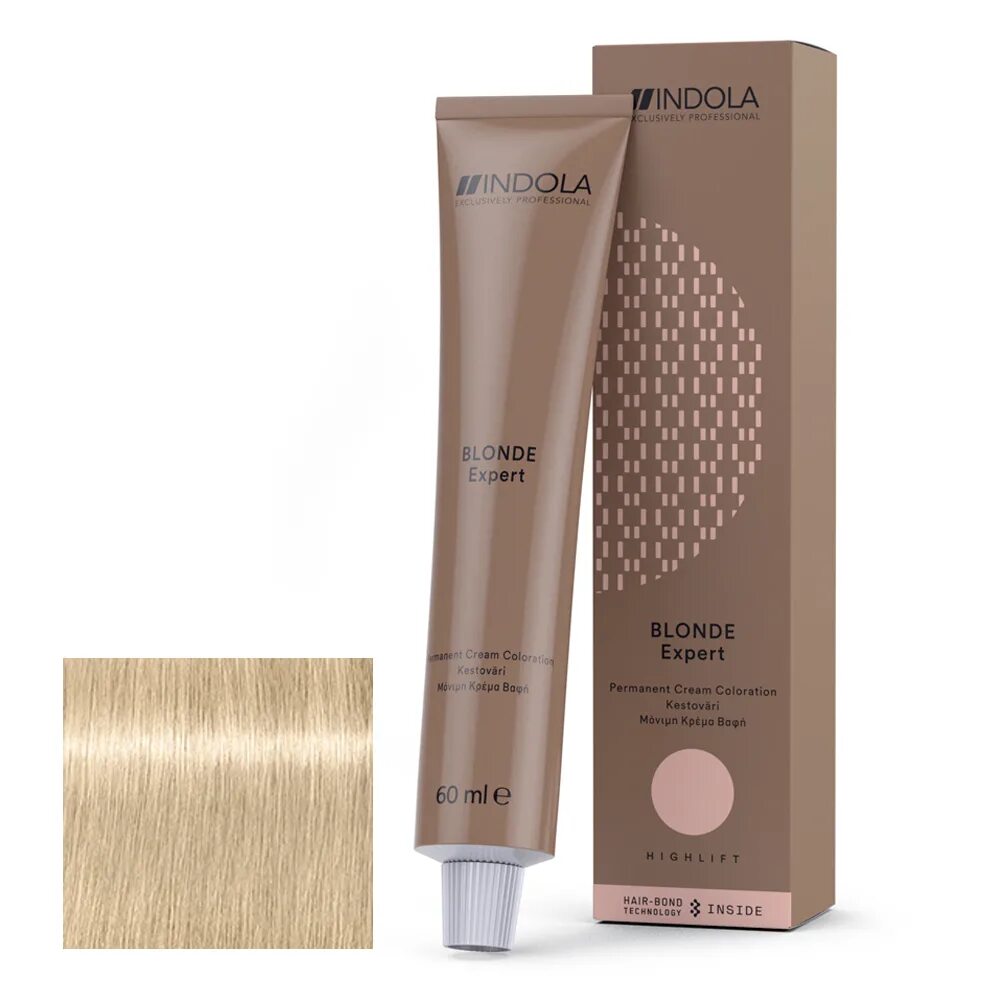 Краска индола купить. Indola 1000.22. Индола краска p27. 1000.22 Indola blond Expert палитра. Indola p.01 краска.