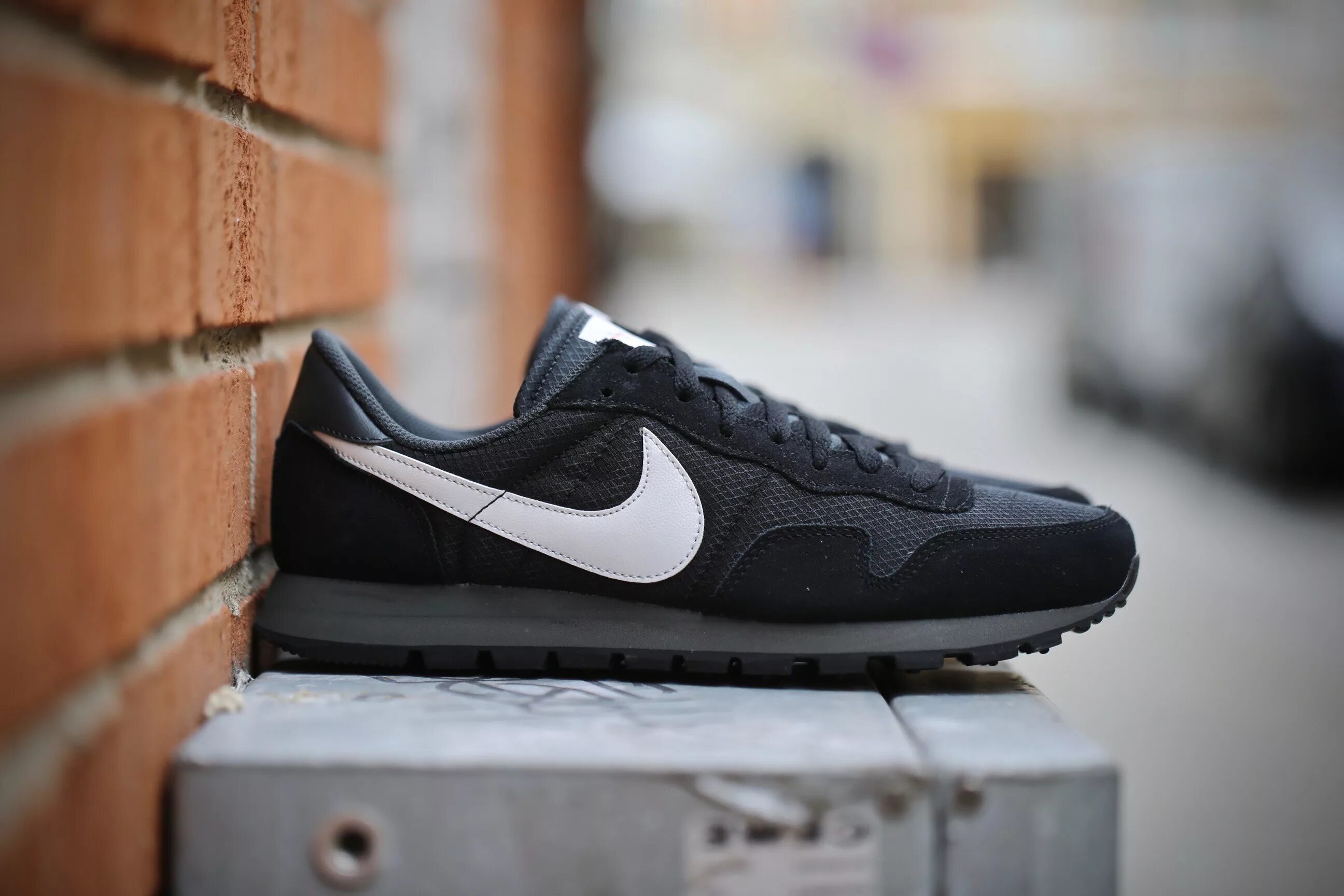 Nike Air Pegasus 83. Nike Pegasus 83. Nike Air Pegasus 83 Black. Nike Air Pegasus 83 White Black.