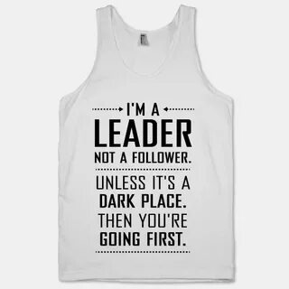 Unknown connection with leader not ready