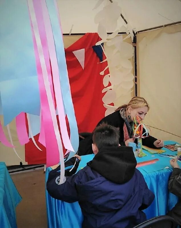 Аптека апрель серпухов. Апрель серпухов. Пески город. Апрель серпухов. Ворошилова 136/166 серпухов аптека.