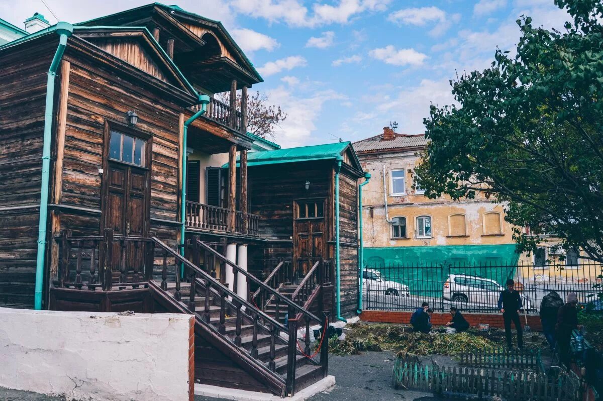 Музей- усадьба н. Дом усадьба чернышевского саратов. Музей-усадьба чернышевского саратов. Музей-усадьба чернышевского саратов. Музей усадьба г чернышевского.