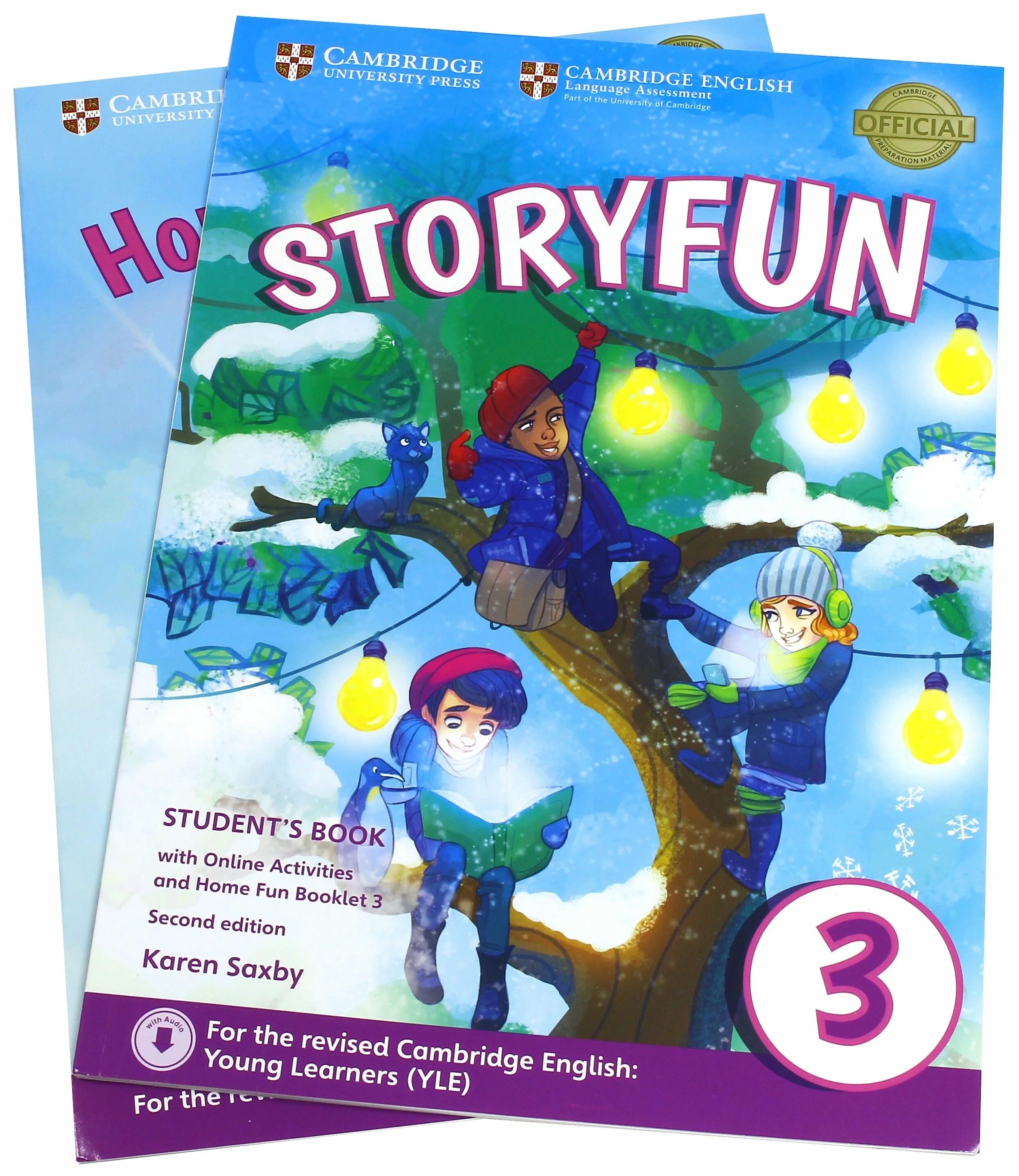 Home fun booklet. Игра тайга. Storyfun for starters. Storyfun students book. Storyfun 1.