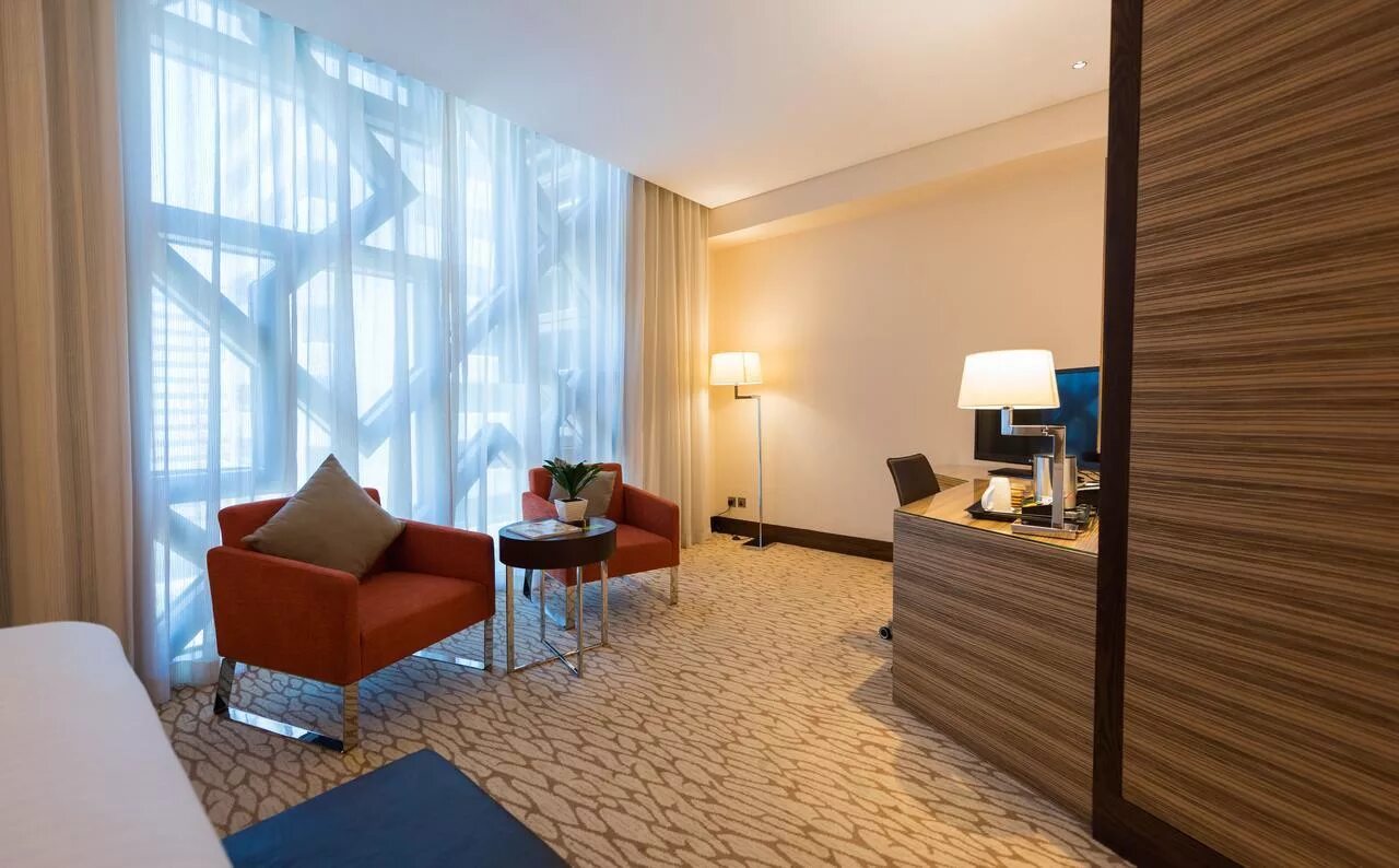 Courtyard by marriott dubai world trade center 4. Courtyard world trade centre, dubai 4* acase. Courtyard by marriott al barsha. Отель марриотт wtc. Courtyard by marriott dubai.