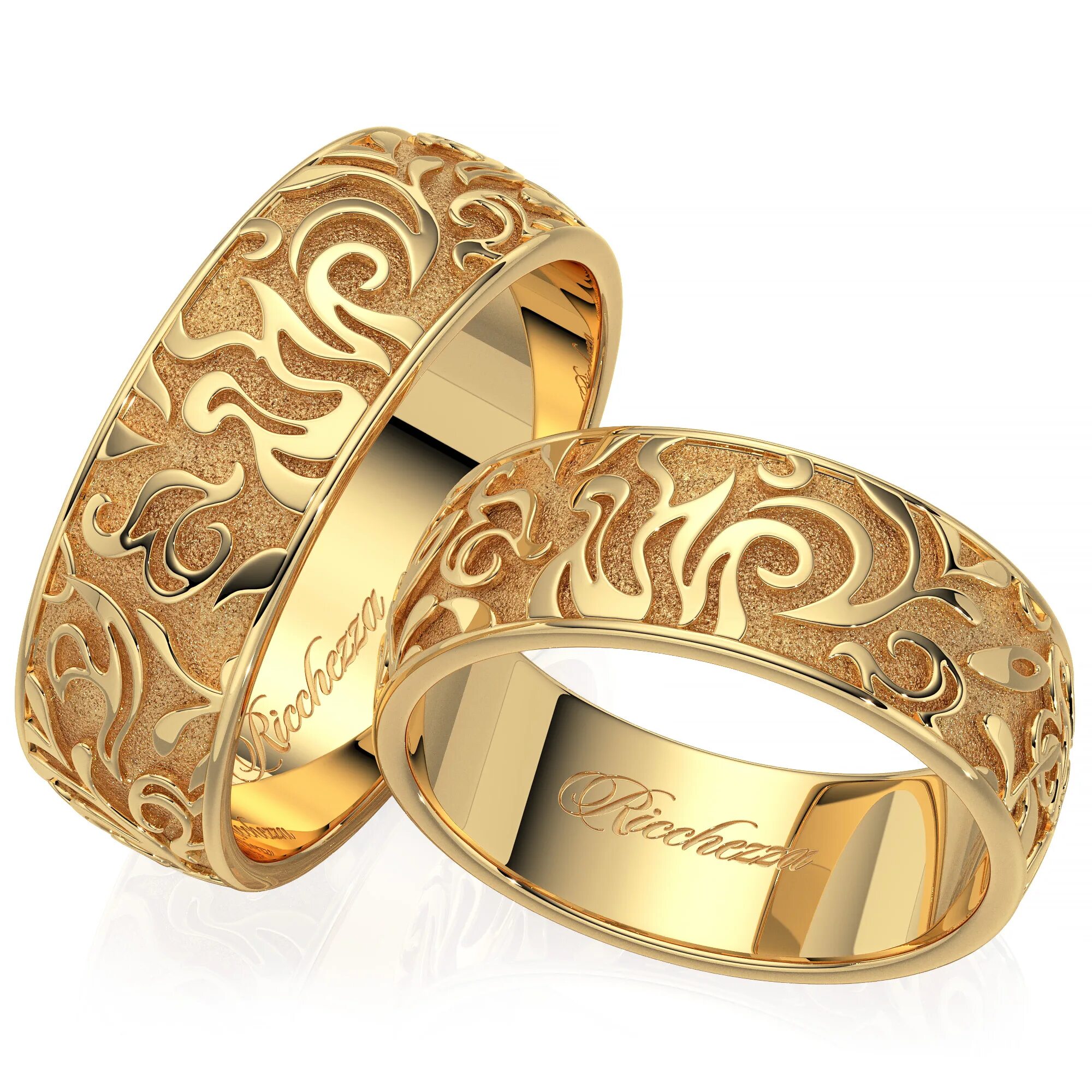 Золотое кольцо примеры. Венчальные кольца 585. Кольцо золотое кольцо обручалка. Кольцо широкое золотое обручальное 585. 585 Золотой обручальные кольца.