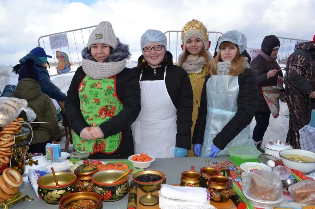 Погода на неделю добрянка пермский. Масленица Добрянка. Добрянка 2022. Кафе март Добрянка. Добрянка Пермский край.