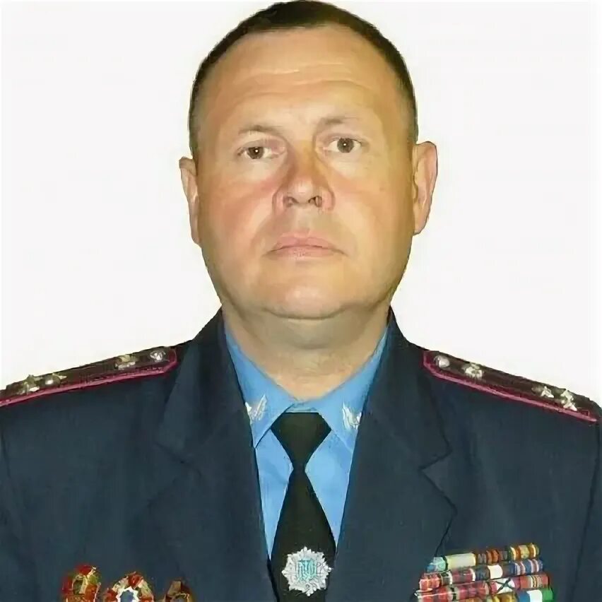 На него подавали докладные, подозревали в работе на ЦРУ, но в ГРУ только отмахив