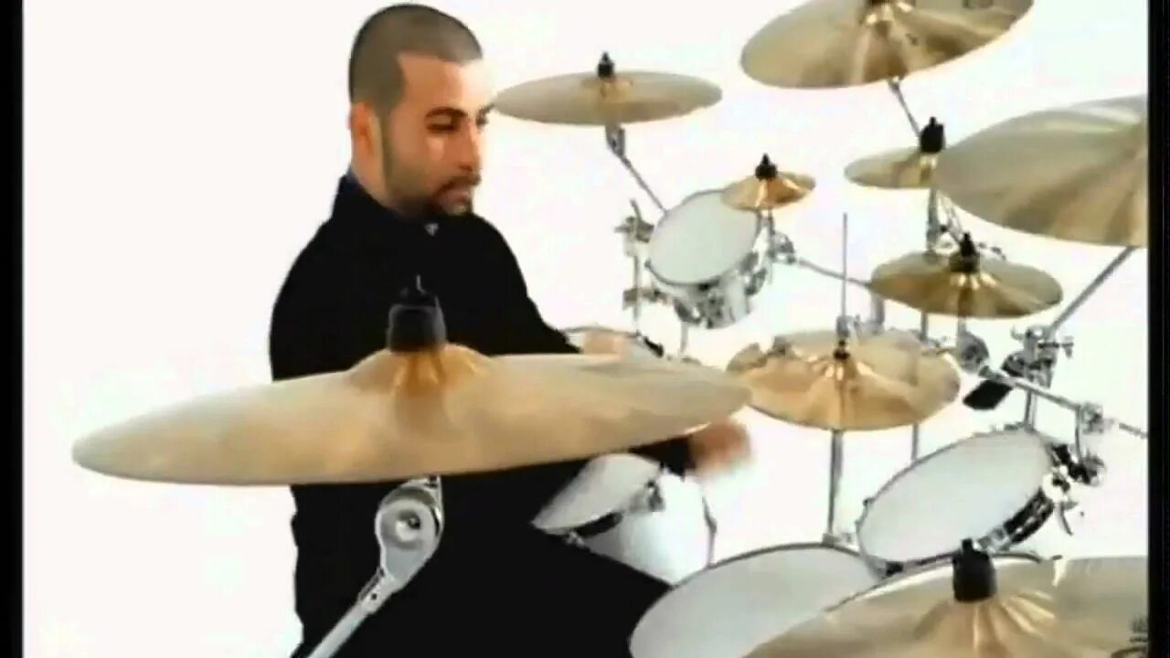 System down music. System of a down клип. soad toxicity клип. джон долмаян. system of a down toxicity клип серж.