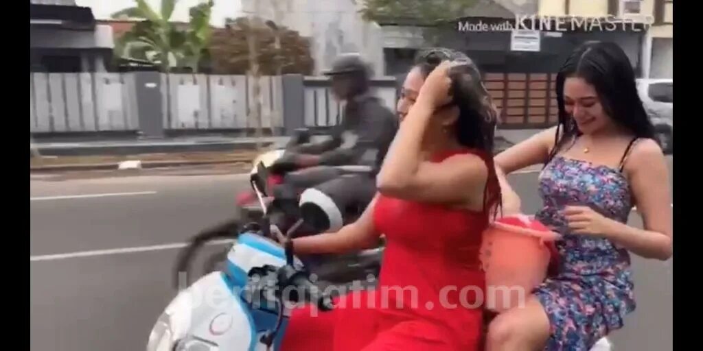 Video viral mandi. Video viral mandi. Video viral mandi. Video viral mandi. Video viral mandi.