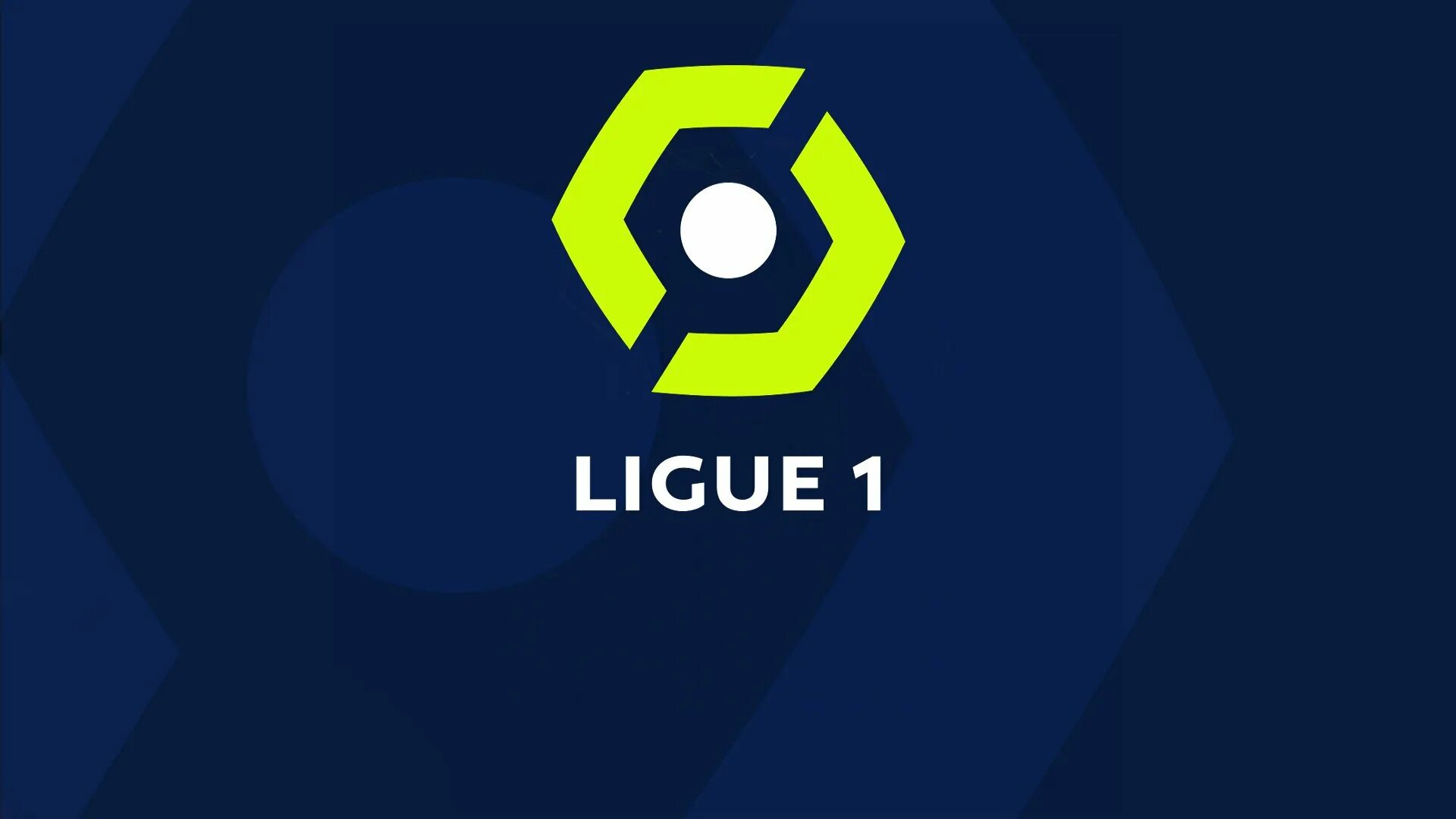 Футбол франция лига 1. Лига 1 эмблема. Лига 1 логотип. Футбол франция лига 1. Лига 1.