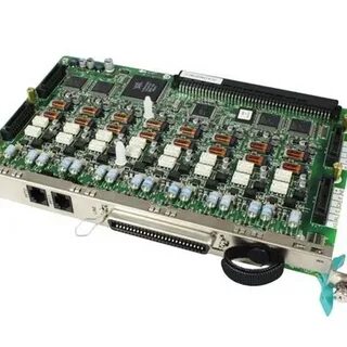 System 16