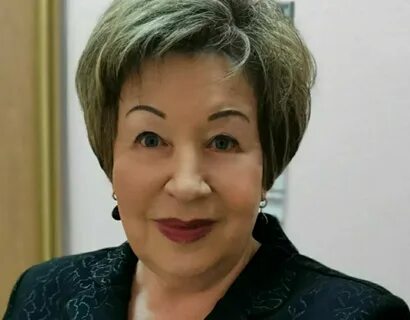 Директор гуманитарного лицея