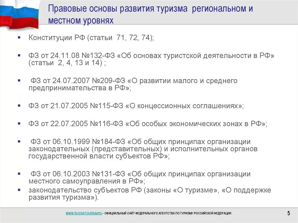 Законодательство в сфере туризма. Законодательная база туристской деятельности в РФ. Нормативно правовая база туризма в России. Законодательная база сферы туризма.