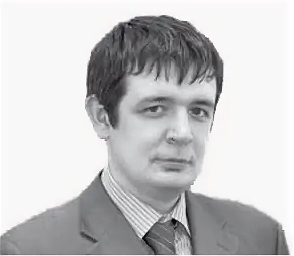 Директор месяца. Директор месяца. Директор месяца. Молдова, юлиан русу глава нцбк. Директор месяца.