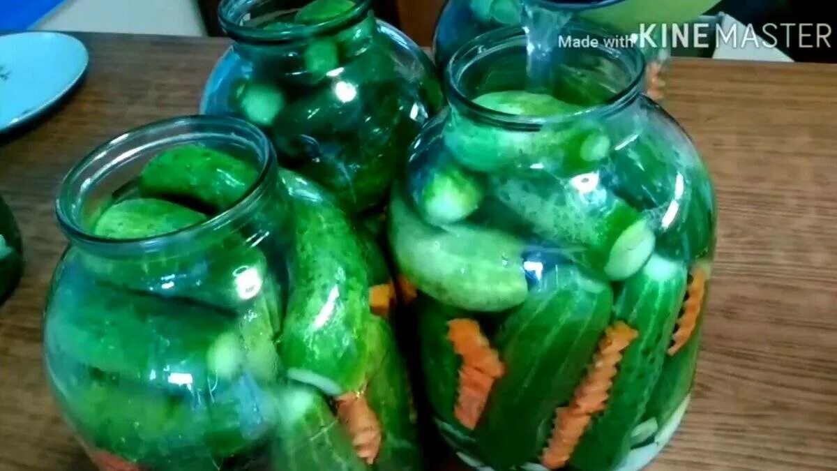 Огурцы маринованные. Маринованные огурцы с 9 процентным уксусом. Маринованные огурцы с 9 процентным уксусом. Маринованные огурцы с 9 процентным уксусом. Маринованные огурцы с 9 процентным уксусом.
