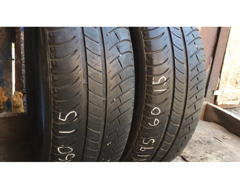 Мишлен 195 60 r15. Michelin 195/60 r15. Michelin Energy e3a 195/65 r15. Michelin 195/60/15.. Michelin Energy e3a Treadwear.