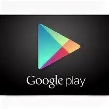 Google chrome play store