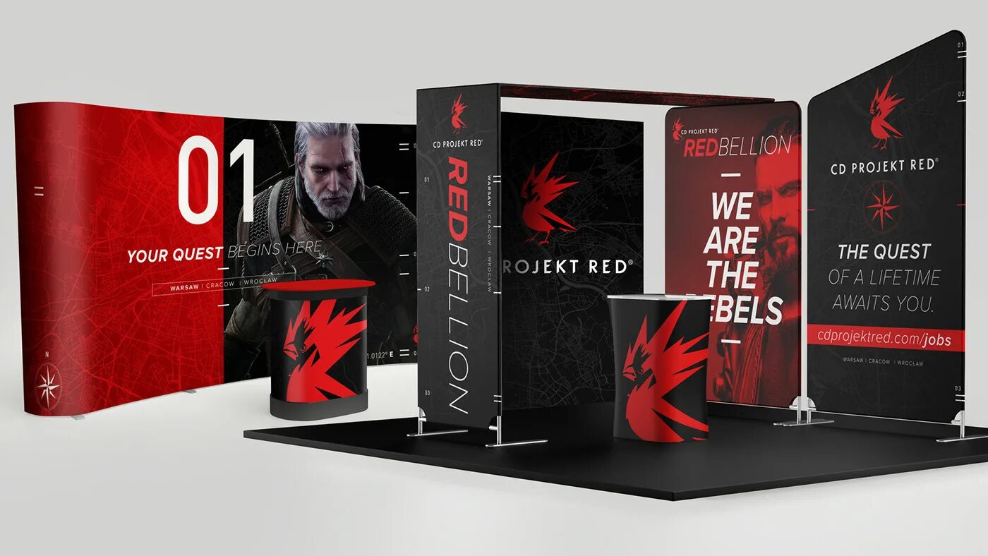 Сд ред. Св Проджект ред. CD Projekt Red. Значок CD Projekt Red. CD Projekt Red мерч.