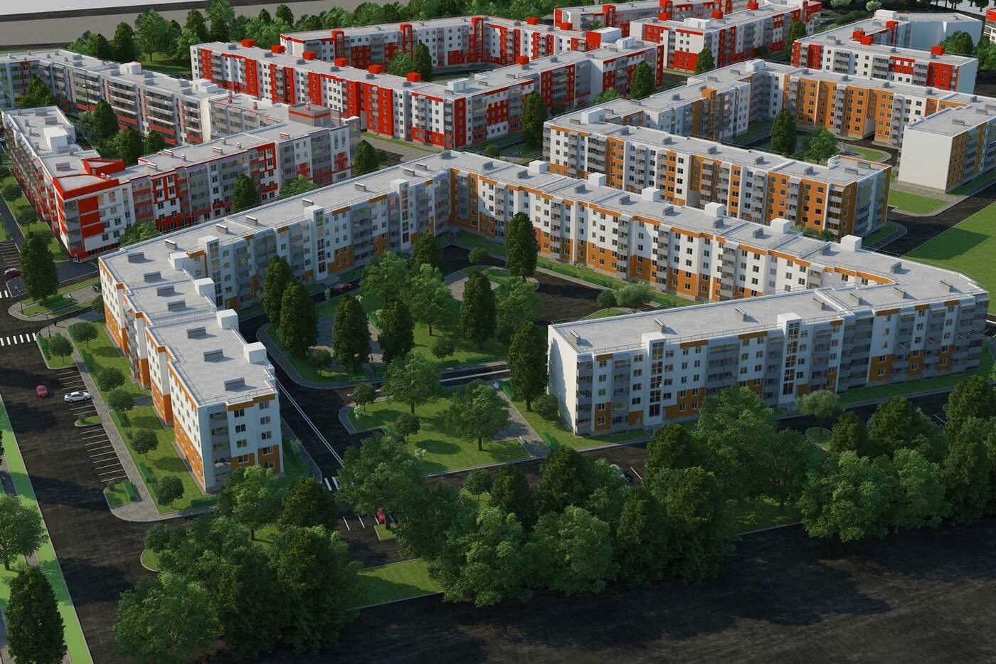 жк петергоф парк, петергоф. жк новый петергоф farlands. жк новый петергоф farlands. жк новый петергоф, петергоф. парковая 16 к3 петергоф.