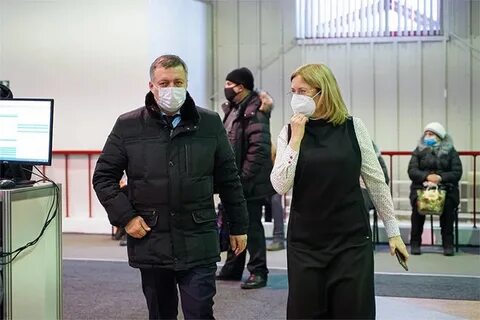 Временная новости