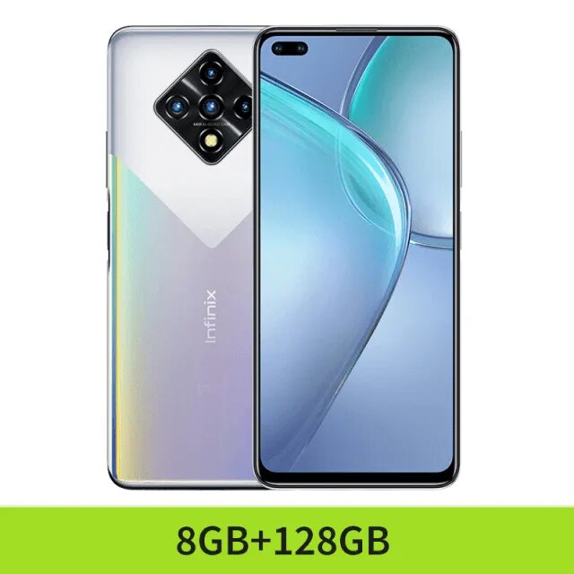 Смартфон infinix smart 8 plus 128 гб. Infinix 8/128. infinix zero 8i. infinix smart 8. infinix zero 8 8/128 гб.