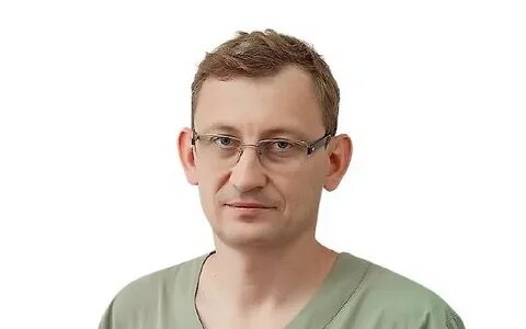Шарков эпилептолог