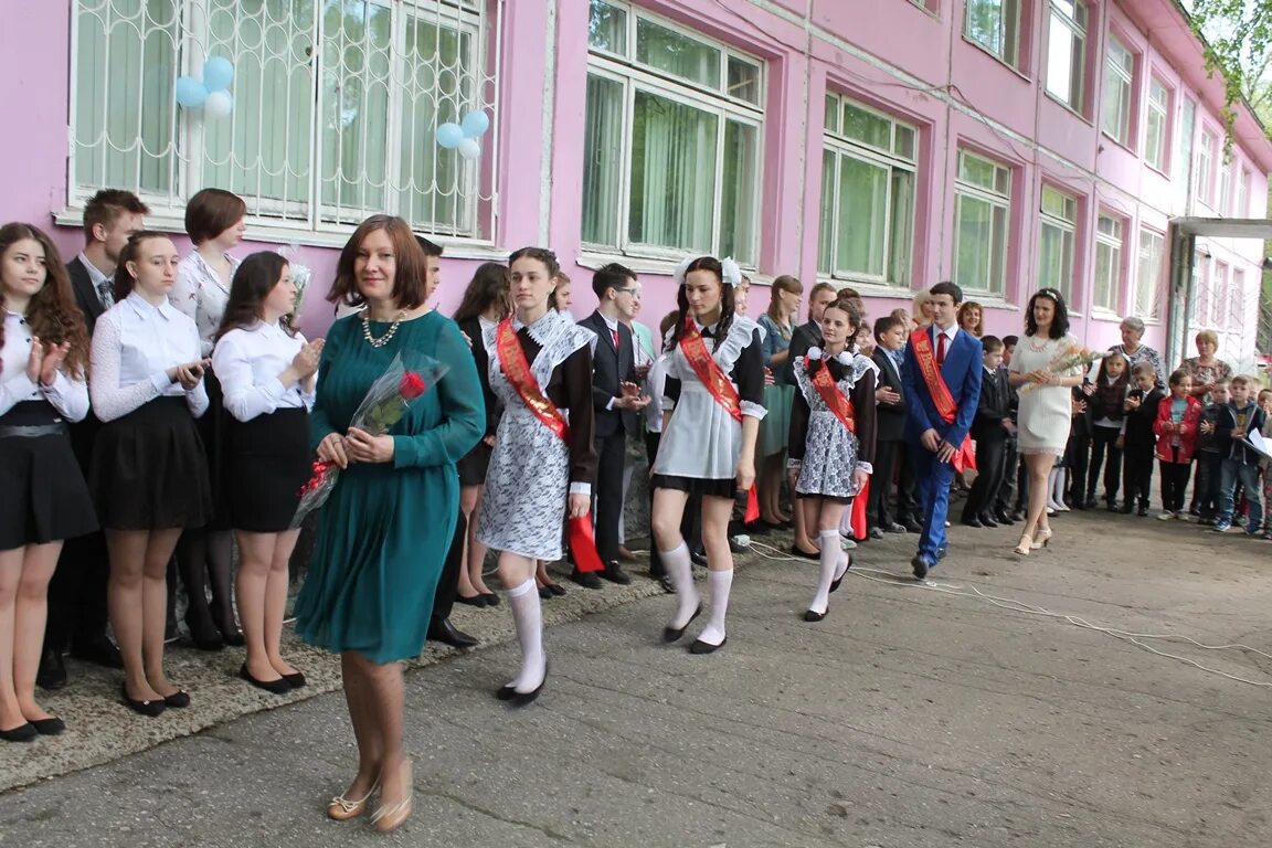 Школа 26 ульяновск. Школа 92 ульяновск. Огкоу школа-интернат № 16. Ул ленина 92 ульяновск. Коррекционная школа ульяновск 26.