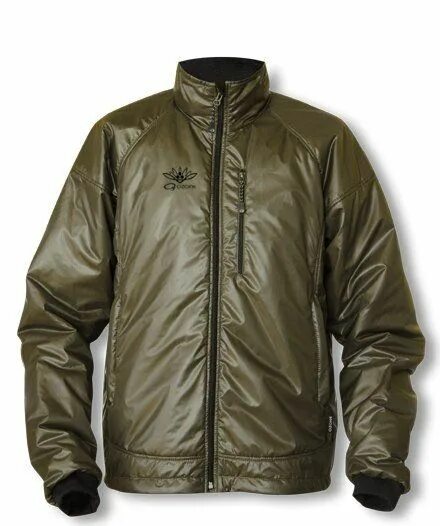Спортивные куртки на ozone. T h modern urban men куртка. Куртка tsp chikara черно-синий. Озон куртка мужская большой размер. Куртка o3 ozone conor.