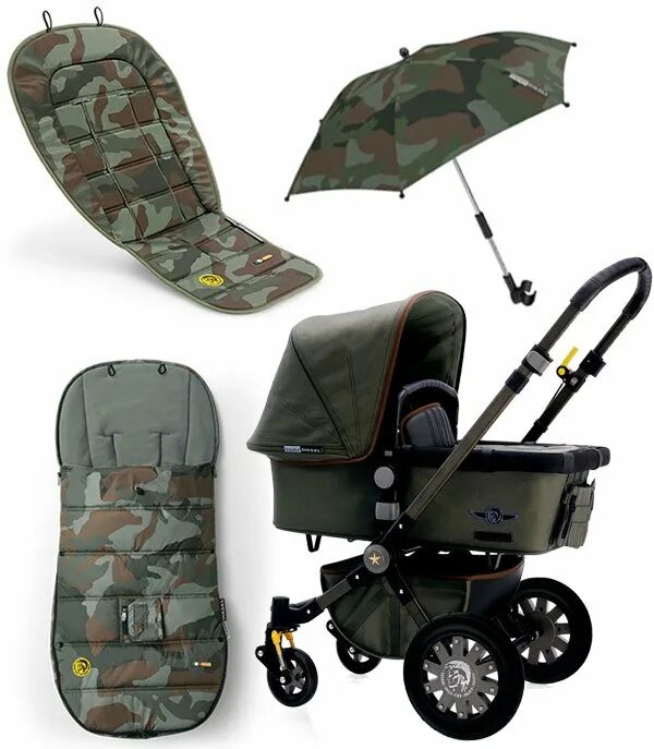 Коляска хаки. Bugaboo Cameleon 3 Diesel Camouflage. Bugaboo Diesel коляска. Коляска Bugaboo Cameleon 3 Diesel. Bugaboo Cameleon Camouflage.