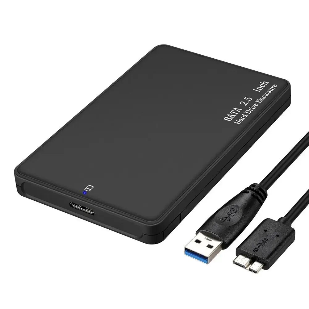 Жесткий usb диск съемный. Usb 3.0 для жесткого диска. usb 3.0 sata для внешнего жесткого диска. usb 3.0 external enclosure for 2.5 sata hddssd. 2.5 hdd external case usb 3.0.