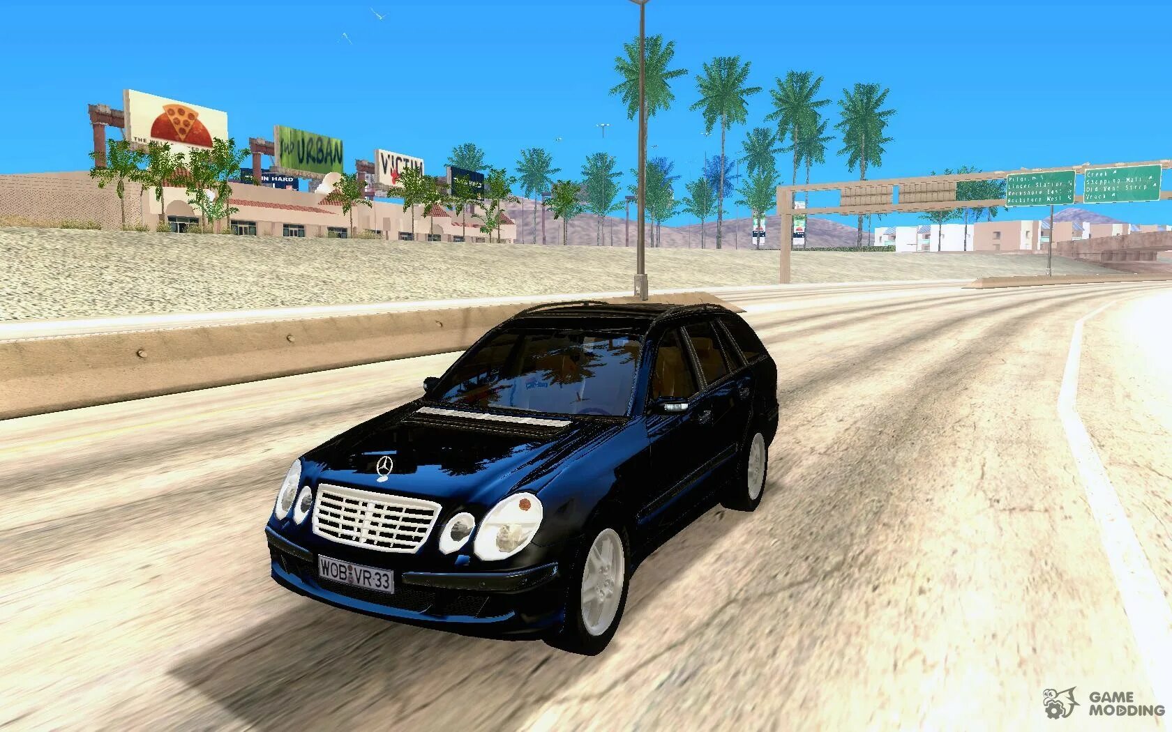 Гта сан андреас мерседес. ГТА Сан андреас Solair. Mercedes Wagon GTA sa. GTA San Andreas Mercedes w210 e420. GTA San Andreas Mercedes ml e320.