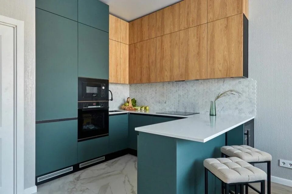 Ziti cucine кухни. Кухня виола нео угловая. Кухонный гарнитур с фотопечатью. Кухни спаркс рязань. Кухня в бирюзовом цвете.