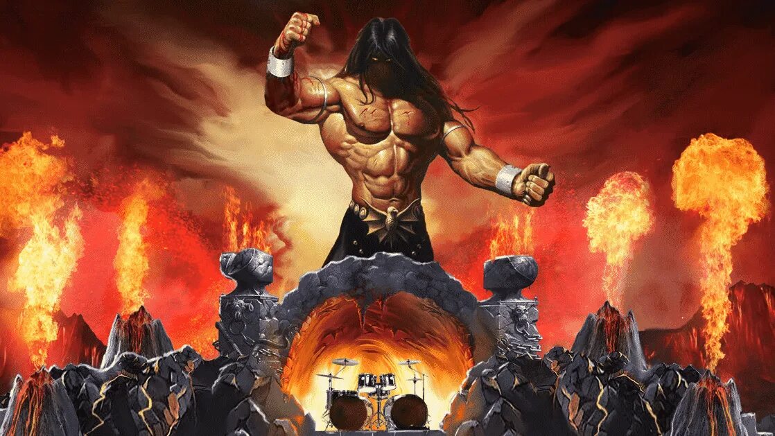 Manowar альбомы. Manowar. группа manowar. manowar 1996. manowar обложки.