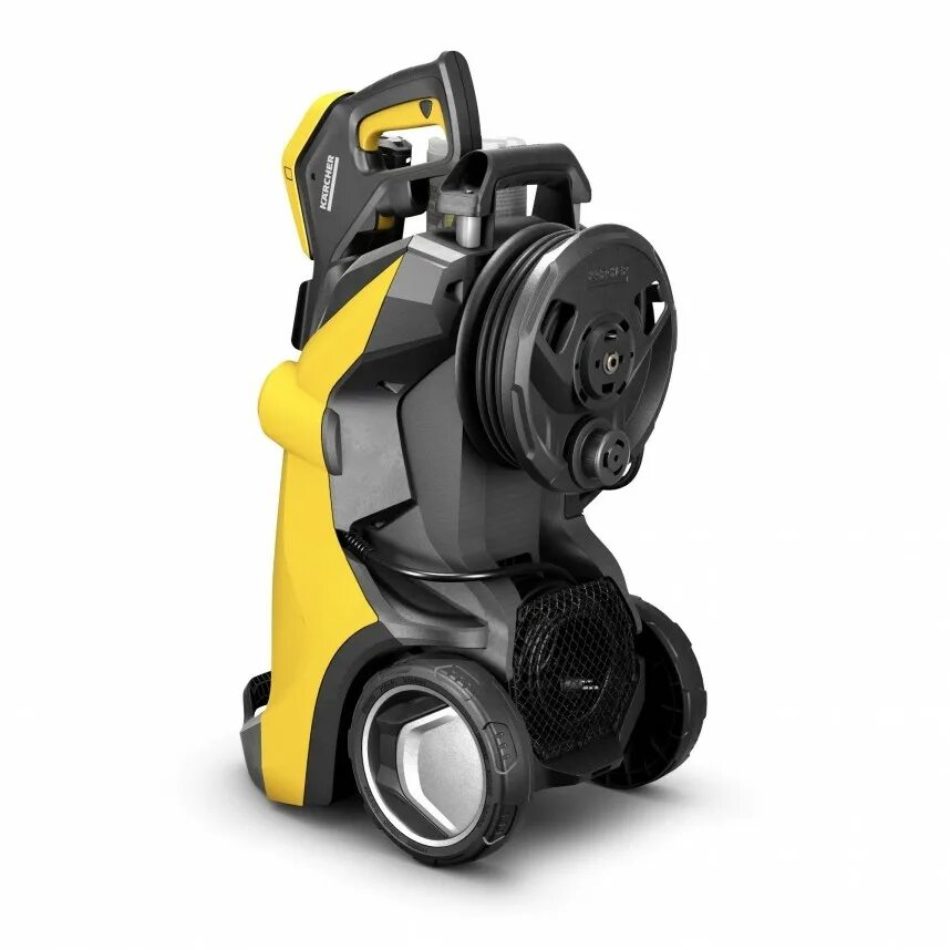 Karcher k7 Full Control. Аппарат высокого давления Karcher k 7 Premium Full Control Plus. Karcher k7 Premium Full Control Plus. Минимойка Karcher k 7 Premium Full Control Plus. Karcher 7 power