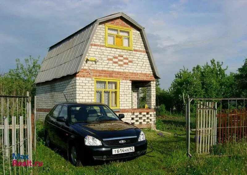 Рязань дачи недорого. Дачное товарищество. дача рязань. дачный дом 300000 рублей. дачная рязанская область.