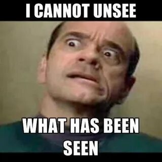 Cannot post