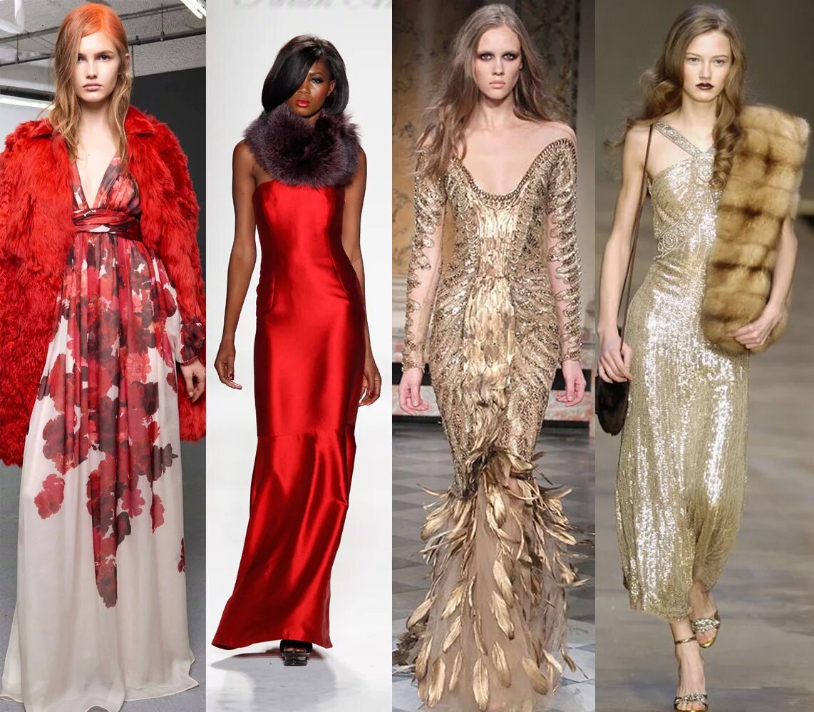 Красивые новогодние платья. Что одеть овну на новый год 2024. Шикарная девушка в вечернем платье. Что одеть овну на новый год 2024. Девушка в вечернем платье.