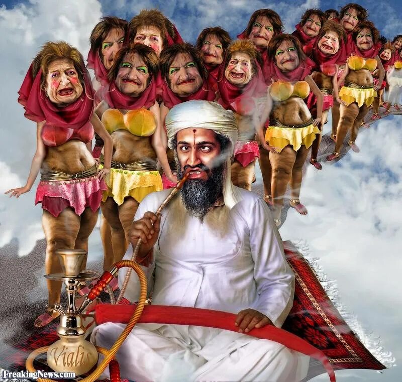 Как будет выглядеть человек в раю Pin on PARADISE Bride of christ, Jesus is coming, Heaven painting