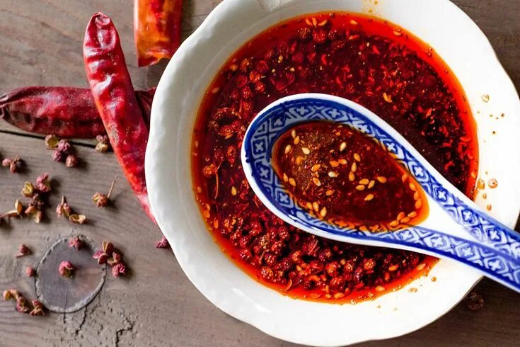 Ricette Negroni