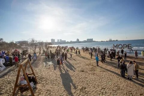 Фото анапы 2023 года
