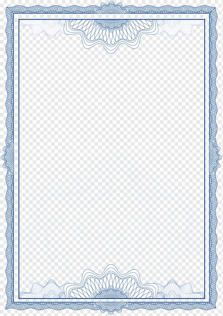 Векторные рамки для сертификатов. Грамота-рамка. Фон для грамоты. Рамка для сертификата. Рамки для грамот сертификатов.