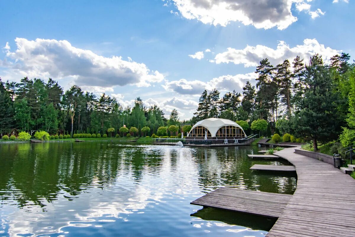 Загородный клуб московская область. ARTILAND загородный отель Подмосковье. Артиленд Балашиха. Загородный клуб Артиленд Балашиха. Артиленд Балашиха бассейн.