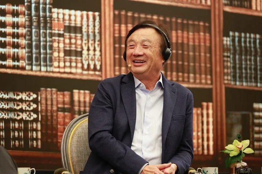 Жэнь чжэнфэй. Жэнь чжэнфэй huawei. основатель хуавей. huawei founder.