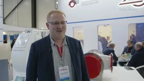 Выставка санкт петербург 8 октября