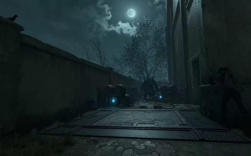 Silent still игра. Stay silent. Stay still игра. Stand still stay silent. Silent still игра.