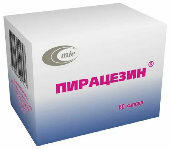Пирацезин капсулы аналоги. Пирацезин капсулы инструкция. Пирацезин капсулы инструкция. Пирацетам таблетки или капсулы. Пирацезин капсулы.