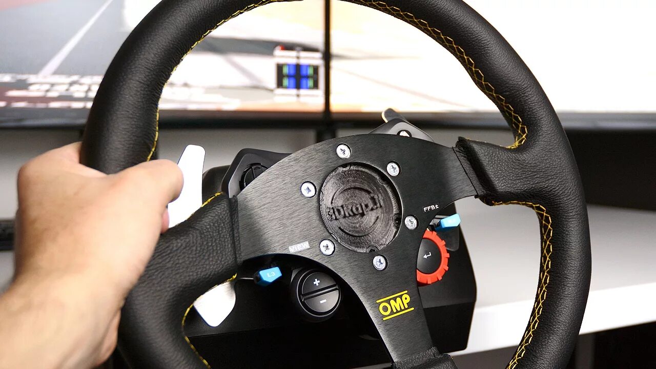 Почему возвращается руль. Logitech g920 g29. Logitech g29 Steering Wheel. Logitech Wheel g29. Logitech g29 Custom Steering Wheel.