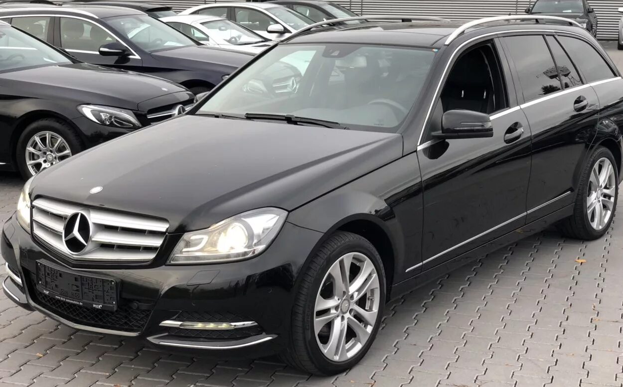 Mercedes Benz c class 204 2006. Mercedes c class 2006. Mercedes-Benz c-class, 1.8 л., 2006. Мерседес с класс 2006г.