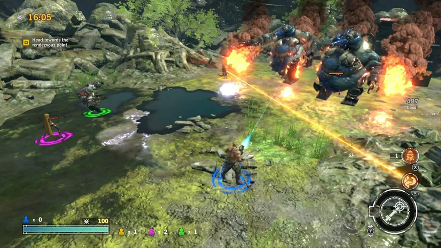 Rogue switch. Contra: rogue corps nintendo switch. contra rogue corps для ps4. contra: rogue corps pc. contra 2019.