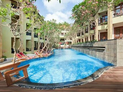 Ibis styles 3