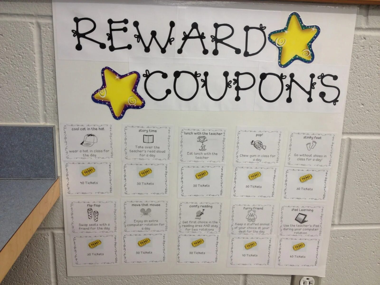 And this is my reward. Reward system for students. reward system class english. reward перевод. classroom coupons.